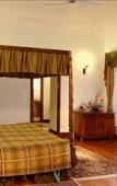 Туры в отель Noor-Us-Sabah Palace Туры в отель Noor-Us-Sabah Palace