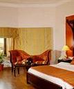 Туры в отель Noor-Us-Sabah Palace Туры в отель Noor-Us-Sabah Palace