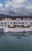 Туры в отель juSTa Lake Nahargarh Palace - Chittorgarh Туры в отель juSTa Lake Nahargarh Palace - Chittorgarh