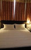 Туры в отель juSTa Lake Nahargarh Palace - Chittorgarh Туры в отель juSTa Lake Nahargarh Palace - Chittorgarh