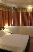 Туры в отель juSTa Lake Nahargarh Palace - Chittorgarh Туры в отель juSTa Lake Nahargarh Palace - Chittorgarh