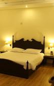 Туры в отель juSTa Lake Nahargarh Palace - Chittorgarh Туры в отель juSTa Lake Nahargarh Palace - Chittorgarh