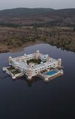 Туры в отель juSTa Lake Nahargarh Palace - Chittorgarh Туры в отель juSTa Lake Nahargarh Palace - Chittorgarh