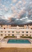 Туры в отель juSTa Lake Nahargarh Palace - Chittorgarh Туры в отель juSTa Lake Nahargarh Palace - Chittorgarh