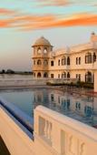 Туры в отель juSTa Lake Nahargarh Palace - Chittorgarh Туры в отель juSTa Lake Nahargarh Palace - Chittorgarh