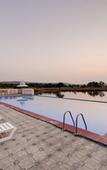Туры в отель juSTa Lake Nahargarh Palace - Chittorgarh Туры в отель juSTa Lake Nahargarh Palace - Chittorgarh