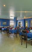 Туры в отель juSTa Lake Nahargarh Palace - Chittorgarh Туры в отель juSTa Lake Nahargarh Palace - Chittorgarh