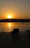 Туры в отель juSTa Lake Nahargarh Palace - Chittorgarh Туры в отель juSTa Lake Nahargarh Palace - Chittorgarh