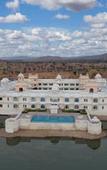 Туры в отель juSTa Lake Nahargarh Palace - Chittorgarh Туры в отель juSTa Lake Nahargarh Palace - Chittorgarh