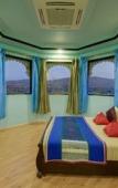 Туры в отель juSTa Lake Nahargarh Palace - Chittorgarh Туры в отель juSTa Lake Nahargarh Palace - Chittorgarh