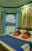 Туры в отель juSTa Lake Nahargarh Palace - Chittorgarh Туры в отель juSTa Lake Nahargarh Palace - Chittorgarh