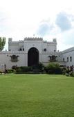 Туры в отель The Fort Ramgarh Туры в отель The Fort Ramgarh