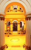 Туры в отель The Fort Ramgarh Туры в отель The Fort Ramgarh