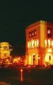 Туры в отель The Fort Ramgarh Туры в отель The Fort Ramgarh