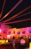Туры в отель The Fort Ramgarh Туры в отель The Fort Ramgarh