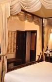 Туры в отель The Fort Ramgarh Туры в отель The Fort Ramgarh