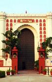 Туры в отель The Fort Ramgarh Туры в отель The Fort Ramgarh