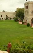 Туры в отель The Fort Ramgarh Туры в отель The Fort Ramgarh