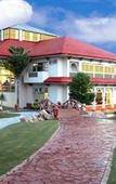 Туры в отель Shiva Oasis Resort Туры в отель Shiva Oasis Resort