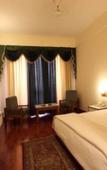 Туры в отель Shiva Oasis Resort Туры в отель Shiva Oasis Resort