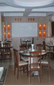 Туры в отель Shiva Oasis Resort Туры в отель Shiva Oasis Resort