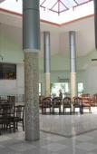 Туры в отель Shiva Oasis Resort Туры в отель Shiva Oasis Resort