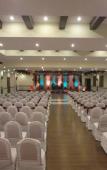 Туры в отель Shiva Oasis Resort Туры в отель Shiva Oasis Resort