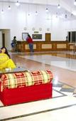 Туры в отель Shiva Oasis Resort Туры в отель Shiva Oasis Resort