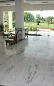 Туры в отель Shiva Oasis Resort Туры в отель Shiva Oasis Resort