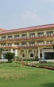 Туры в отель Shiva Oasis Resort Туры в отель Shiva Oasis Resort