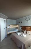 Туры в отель Meuble Chacaril Туры в отель Meuble Chacaril