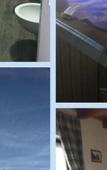 Туры в отель Meuble Chacaril Туры в отель Meuble Chacaril