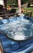 Туры в отель Meuble Chacaril Туры в отель Meuble Chacaril
