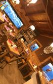 Туры в отель Meuble Chacaril Туры в отель Meuble Chacaril