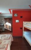 Туры в отель Meuble Chacaril Туры в отель Meuble Chacaril