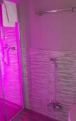Туры в отель Meuble Chacaril Туры в отель Meuble Chacaril