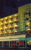 Туры в отель Hotel Satya Ashoka Туры в отель Hotel Satya Ashoka