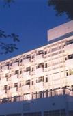 Туры в отель Hotel Satya Ashoka Туры в отель Hotel Satya Ashoka