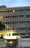 Туры в отель Hotel Satya Ashoka Туры в отель Hotel Satya Ashoka