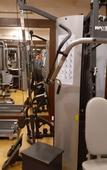 Туры в отель Hotel Satya Ashoka Туры в отель Hotel Satya Ashoka