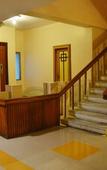 Туры в отель Hotel Satya Ashoka Туры в отель Hotel Satya Ashoka