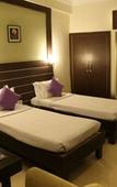 Туры в отель Hotel Satya Ashoka Туры в отель Hotel Satya Ashoka