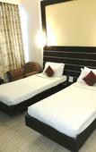 Туры в отель Hotel Satya Ashoka Туры в отель Hotel Satya Ashoka