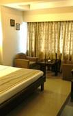 Туры в отель Hotel Satya Ashoka Туры в отель Hotel Satya Ashoka