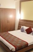 Туры в отель Hotel Satya Ashoka Туры в отель Hotel Satya Ashoka
