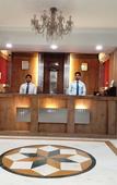 Туры в отель Hotel Satya Ashoka Туры в отель Hotel Satya Ashoka