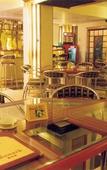 Туры в отель Hotel Satya Ashoka Туры в отель Hotel Satya Ashoka
