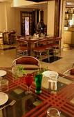 Туры в отель Hotel Satya Ashoka Туры в отель Hotel Satya Ashoka