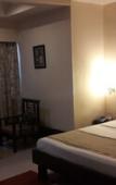 Туры в отель Hotel Satya Ashoka Туры в отель Hotel Satya Ashoka