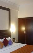Туры в отель Hotel Satya Ashoka Туры в отель Hotel Satya Ashoka